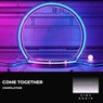 Come Together