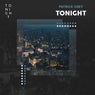 Tonight