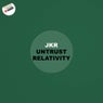 Untrust Relativity