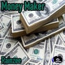Money Maker