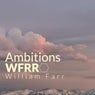 Ambitions