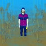 I Should Go (Nic Fanciulli Remix) [Extended]