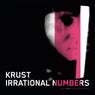 Irrational Numbers Vol 2