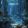 Atlantis