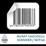 Scanner / WiFive