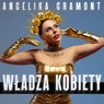 Władza Kobiety
