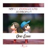 One Love (Jo Paciello Remix)