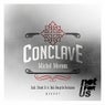 Conclave EP