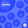 Oblaka