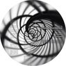 Resonant EP