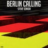 Berlin Calling