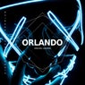 Orlando