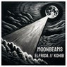 Moonbeams