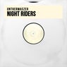 Night Riders