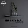The Grey Earl