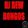 Bongos