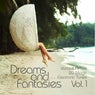 Dreams and Fantasies (20 Magic Electronic Tunes), Vol. 1