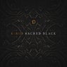 Sacred Black EP