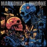 Undone