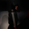 THE DESIRE (Club Mix Edit)