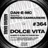 Dolce Vita (Roberto Albini Extended Mix)