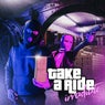 Take A Ride - Extended Mix