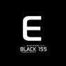 Black 155