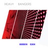 Heavy bangers