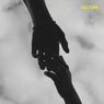 Love Just (Ain't My Thing)