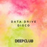 Data Drive Disco