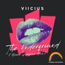 The Underground