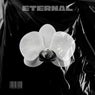 Eternal