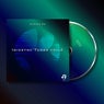 Idiosync'Tunes Vol. 2