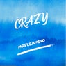 Crazy