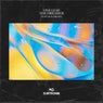 The dreamer (Tony Kosa remix)