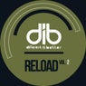 Dib Reload Vol.2