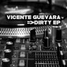 Dirty EP