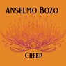 Creep