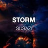 Storm