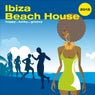 Ibiza Beach House 2012...Happy Funky Groovy
