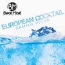 European Cocktail