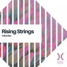 Rising Strings
