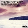 Sleeping Dogs (feat. Tiff Lacey)