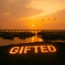 GIFTED