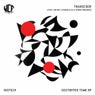 Distorted Time EP