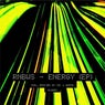 RNBWS - ENERGY - EP, 2014