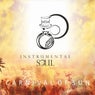 Carnival Of Sun