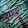 Dark Silence - EP