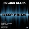 Deep Pride