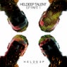 Heldeep Talent EP Pt. 1